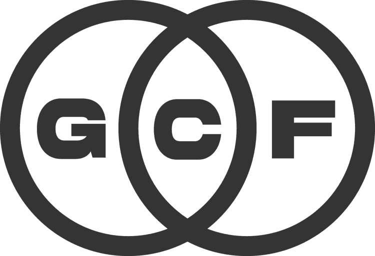 GCF